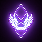 Baumeisterlol's Avatar'