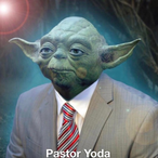 luddeb20's Avatar'