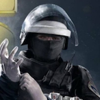 D4RKz_-'s Avatar'