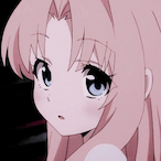 xtbladrr's Avatar'