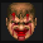 SeaPea_C1SC0's Avatar'