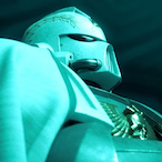 Morghast73's Avatar'