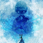 HsiuKuan's Avatar'
