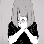 Xtrathunder's Avatar'