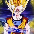 HFxtz's Avatar'