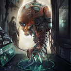 D1G1TALMED1K's Avatar