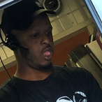 Nerfmaster2846's Avatar'