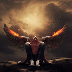 KURA_KING15's Avatar'