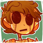 MR_TOWN_WIDE's Avatar'