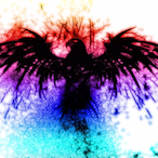 KaHa6uC.'s Avatar'