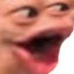 CRACKEED69's Avatar'