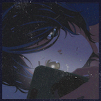 IMNOTSTRlKEPACK's Avatar'