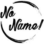 noname.jp's Avatar'