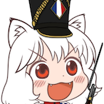 Ikawaii69's Avatar'