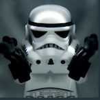 Lowwgan's Avatar'