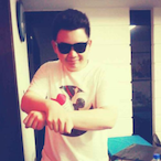 Byebyeblack's Avatar'