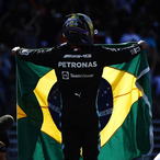 pSampaios's Avatar'