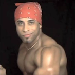 iGedeManuke's Avatar'