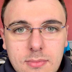 JsuisPengu2Wish's Avatar'