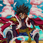 Liquid.NM's Avatar'