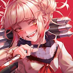 BurgahBoost's Avatar'