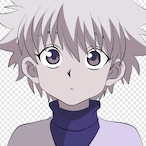 samsMasangin's Avatar'