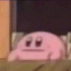 ZatoAdo's Avatar'