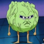 FentanylMessiah's Avatar'