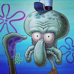 NateH.O.G's Avatar'