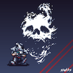 KonradXTS's Avatar'