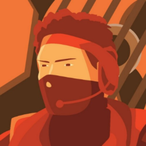 KGB_Deodat's Avatar'