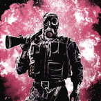 dirk4IceY's Avatar'