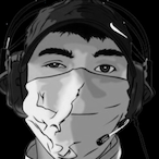 AlmogKa05's Avatar'