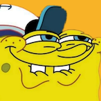 WunGuy's Avatar'
