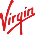 Vurgine's Avatar'