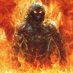 OniDKing's Avatar'