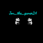 Lyrxaj's Avatar'