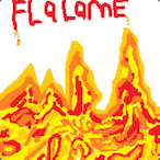 Flalame123's Avatar'
