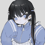 UxoxU's Avatar'