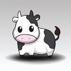 Die_Kuh_'s Avatar'