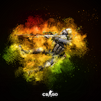tOvO..'s Avatar'