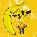 Steviix.200IQ's Avatar'