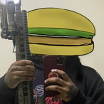 LargeMcChicken's Avatar'