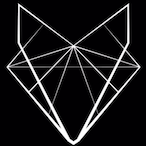 UnholyTempest's Avatar'