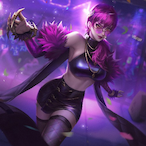 Van.Cleef's Avatar'