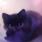 Robzz235's Avatar'