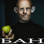 A_B_0_B_A's Avatar'