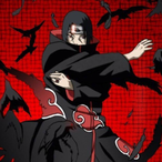 Comfort.TTG's Avatar'