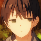 AlexEnkii's Avatar'