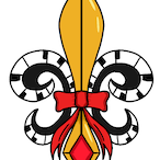 Milesteauxne's Avatar'